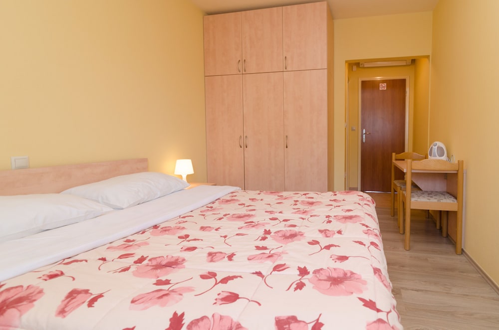 Villa Irena 10/50