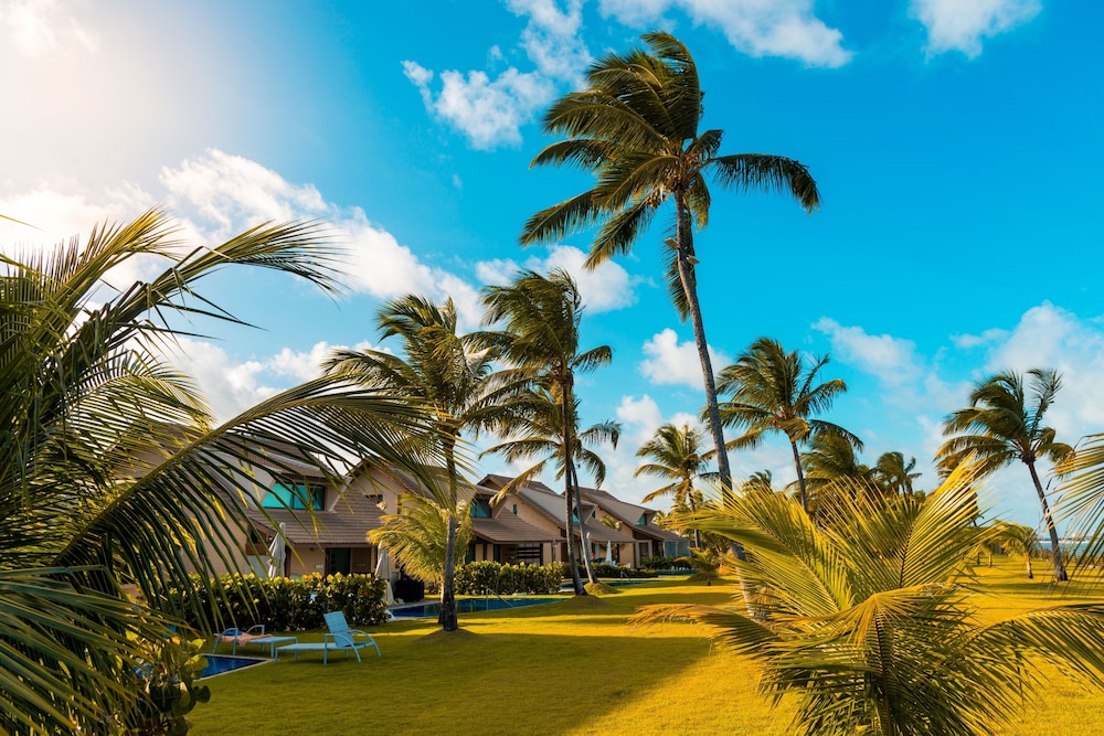Nui Supreme Beach Living 39/48