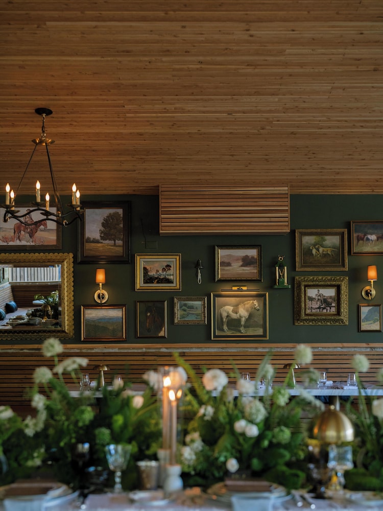 Calamigos Ranch Resort & Spa 2/70