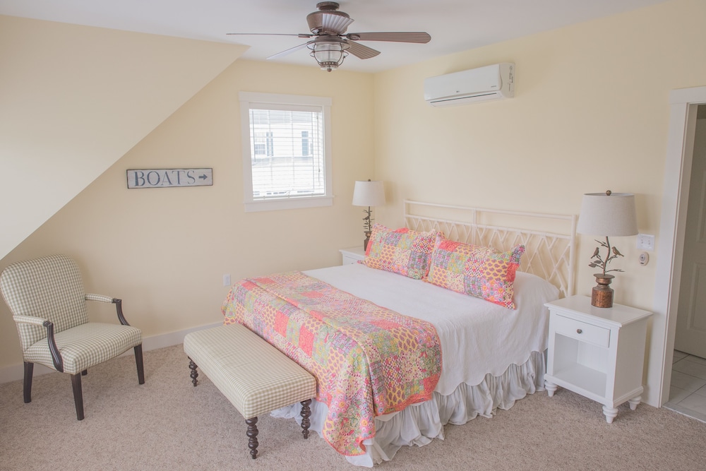 Newagen Seaside Inn 26/71