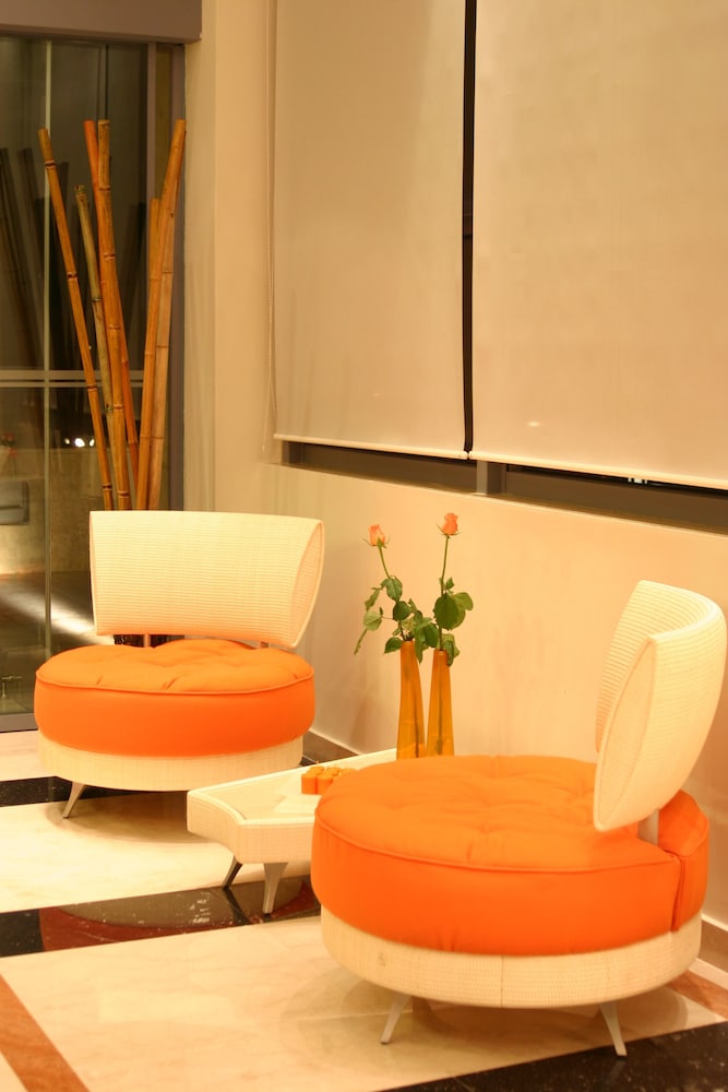 ALEXANDROS BOUTIQUE HOTEL 47/70