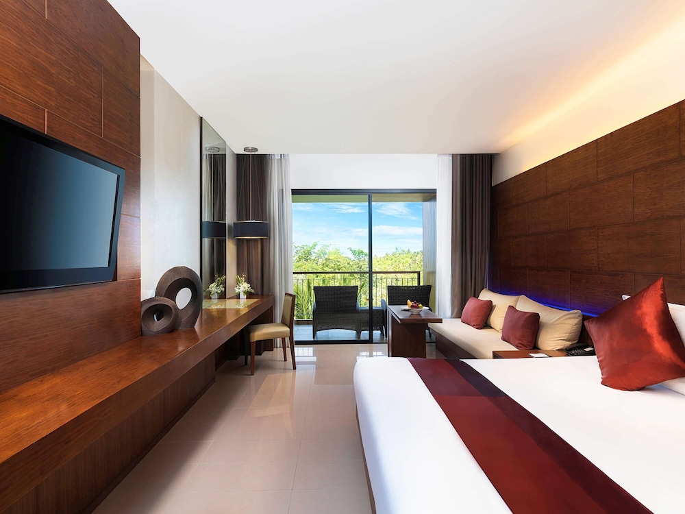 Novotel Phuket Kata Avista Resort And Spa 24/92