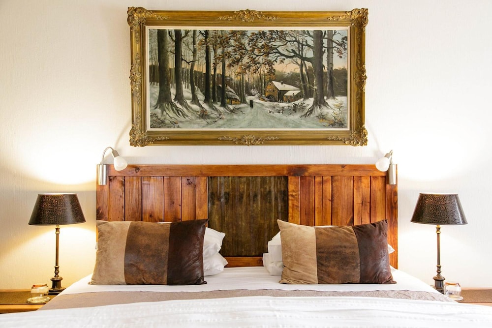 Oakdene Guest House 7/42