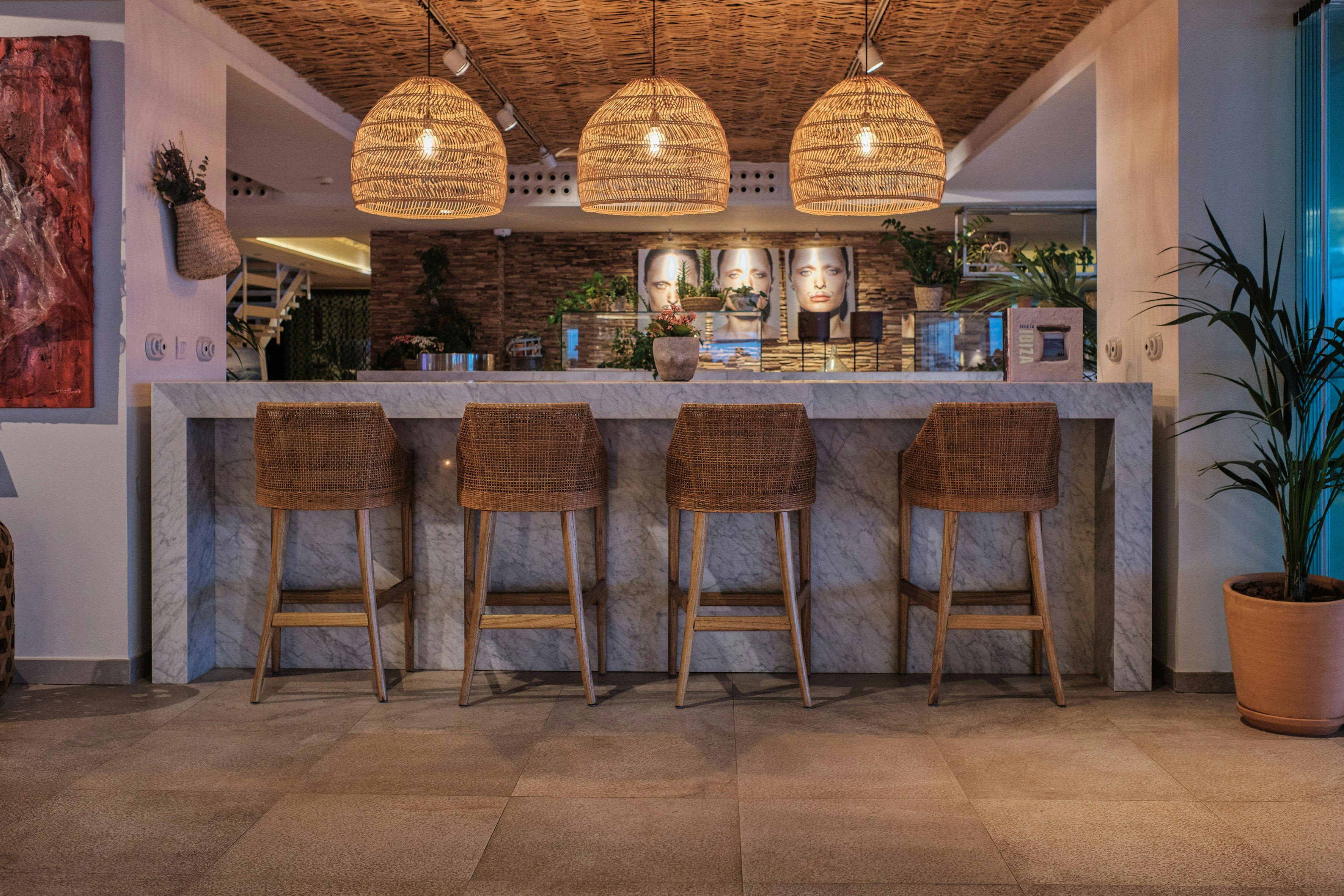 ME Ibiza - The Leading Hotels of The World 59/80
