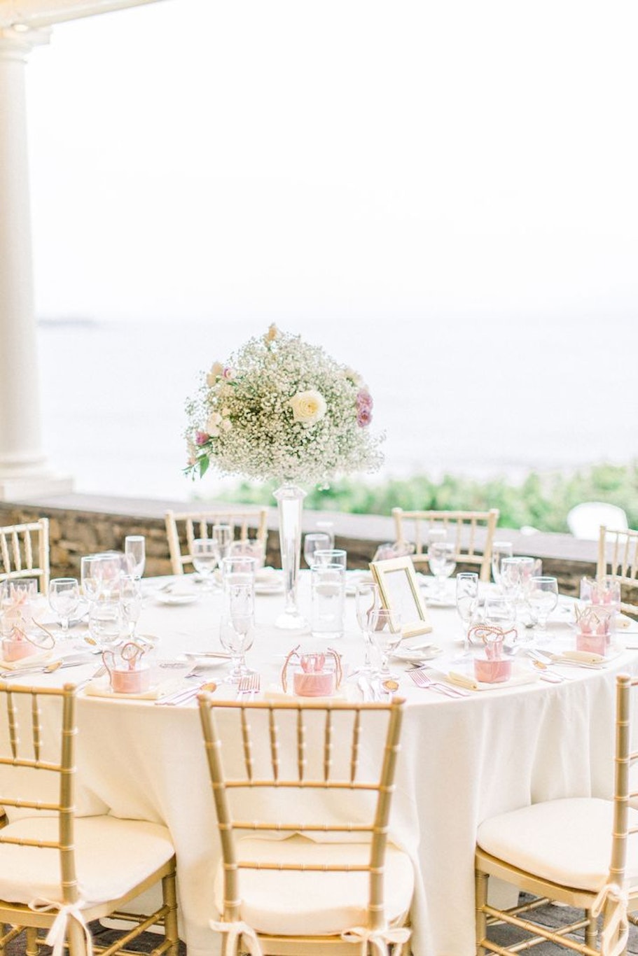 The Chanler at Cliff Walk 60/82