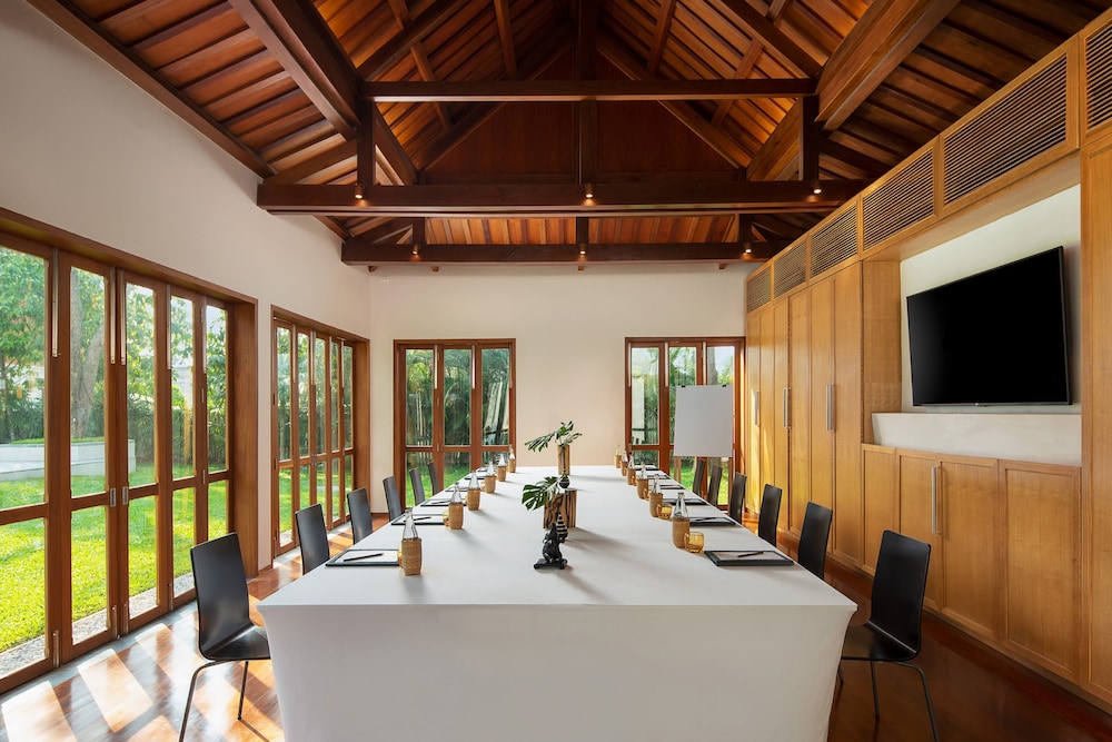 Avani Luang Prabang 70/81