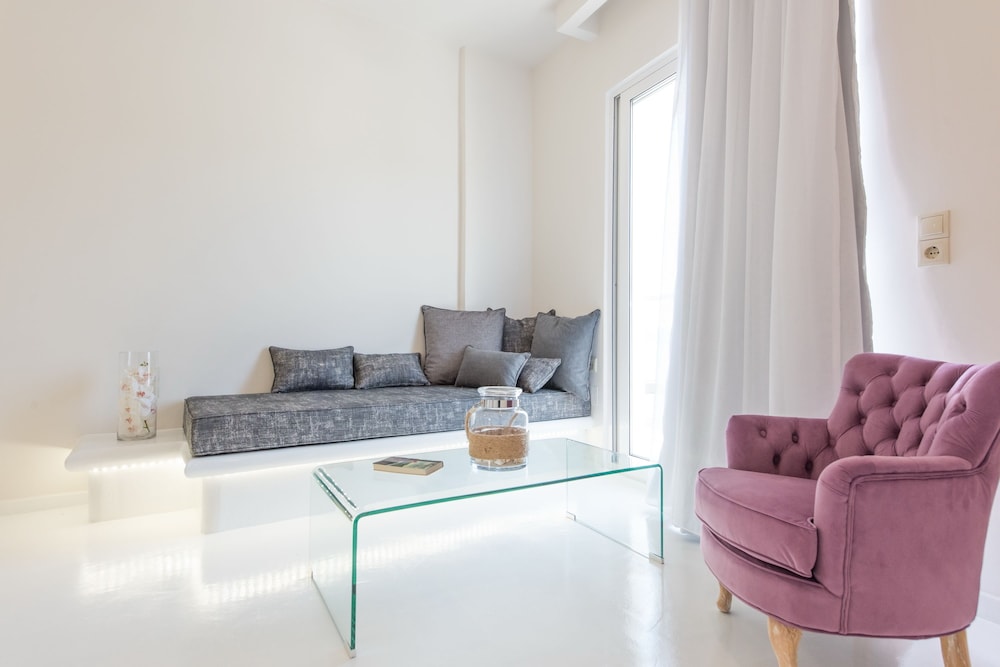 Eva Mare Apartments 52/75