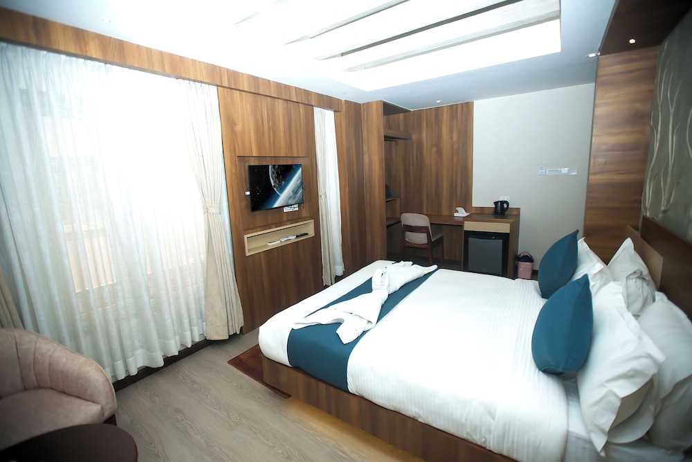 Maya Boutique Hotel 34/60