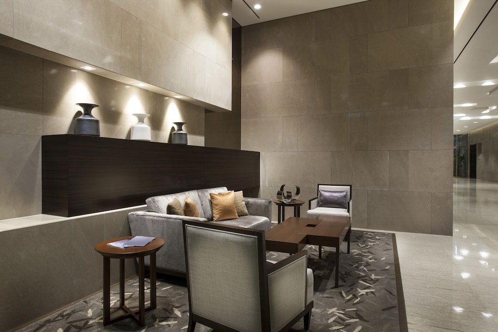 LOTTE CITY HOTEL GURO 31/34
