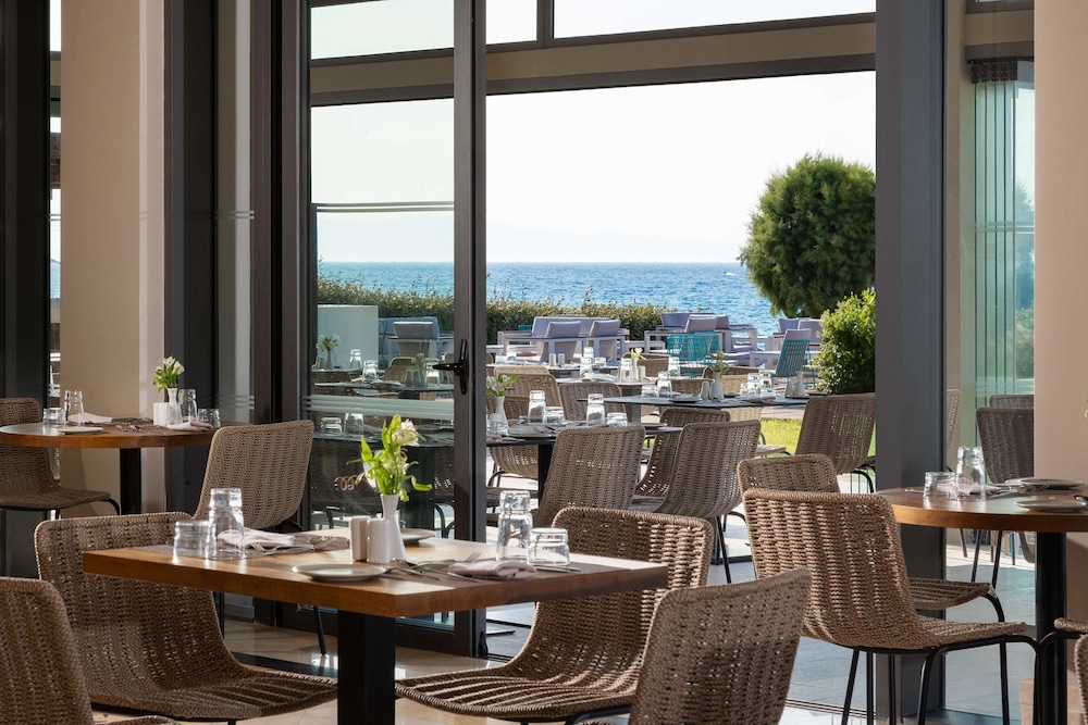 Electra Palace Rhodes - Premium All Inclusive 41/57