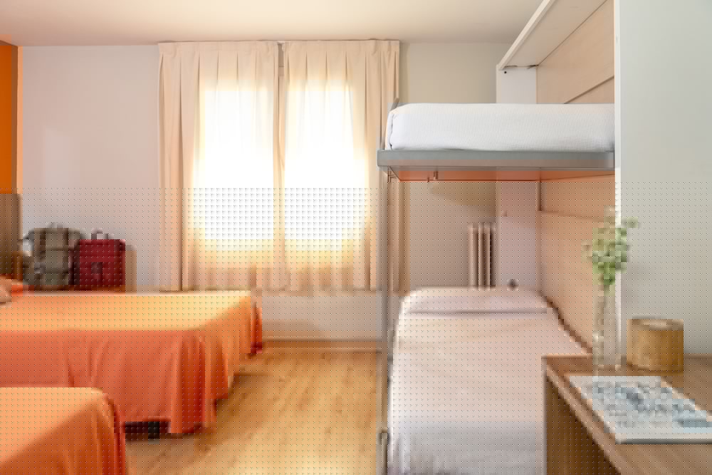 Condes de Pallars 34/66