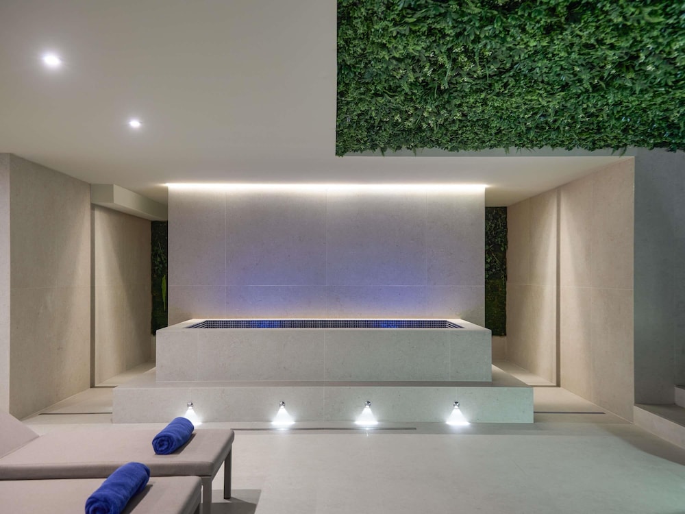 Novotel Malta Sliema 20/46