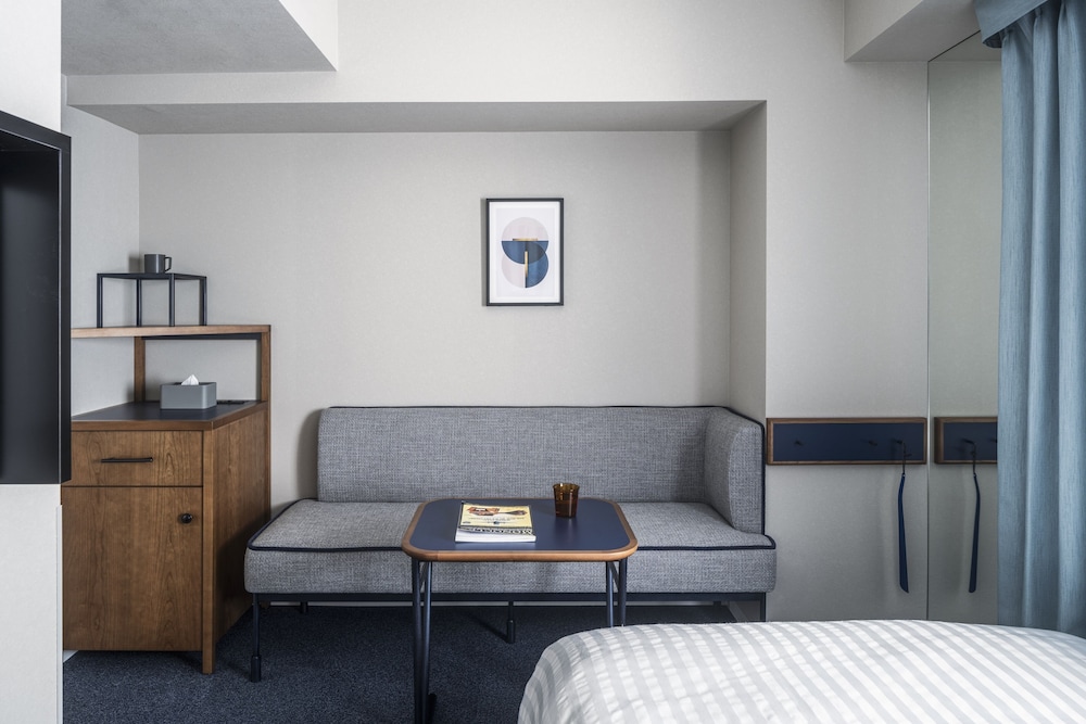 Hotel Star Plaza Ikebukuro 43/47