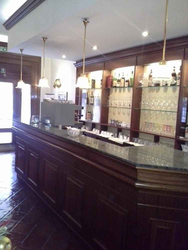 Hotel Albergo Italia 10/33
