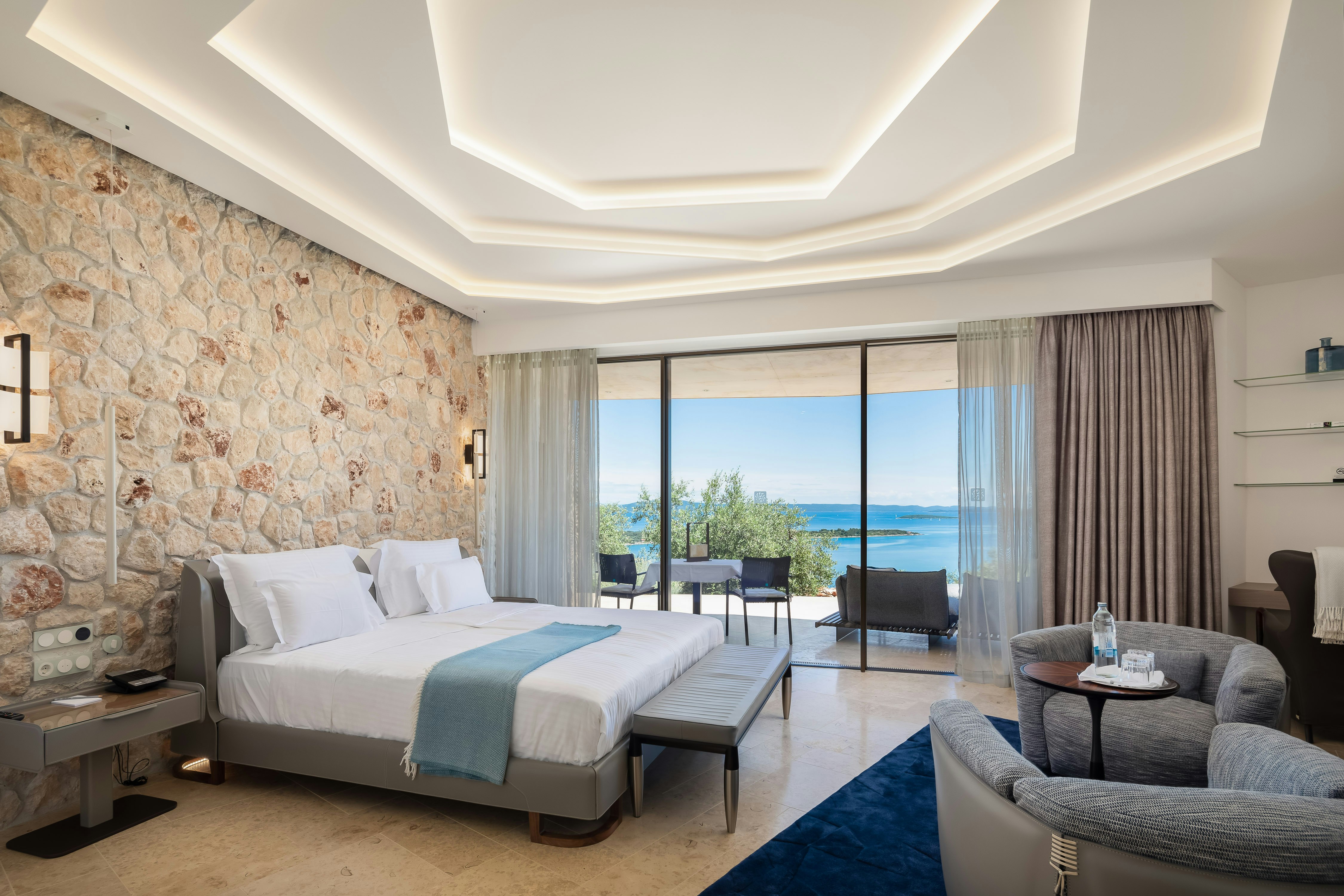 Villa Nai 3.3 24/70