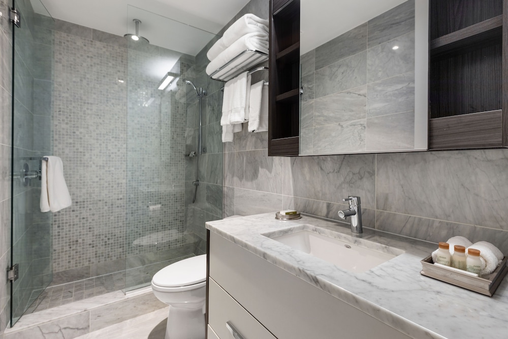 SOHO Residences Champagne 47/47