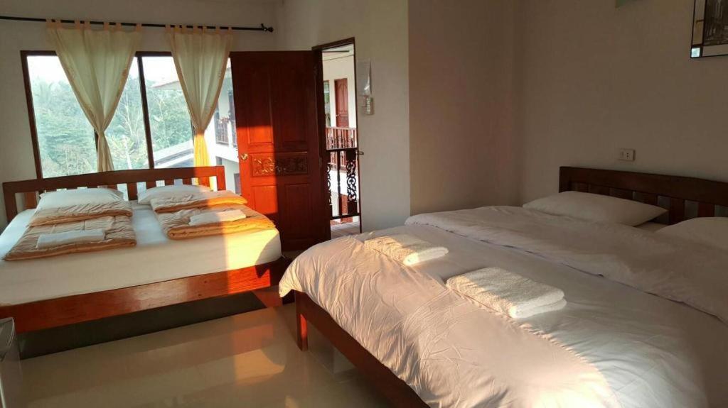 Sweet Home Chiang Khan 31/46