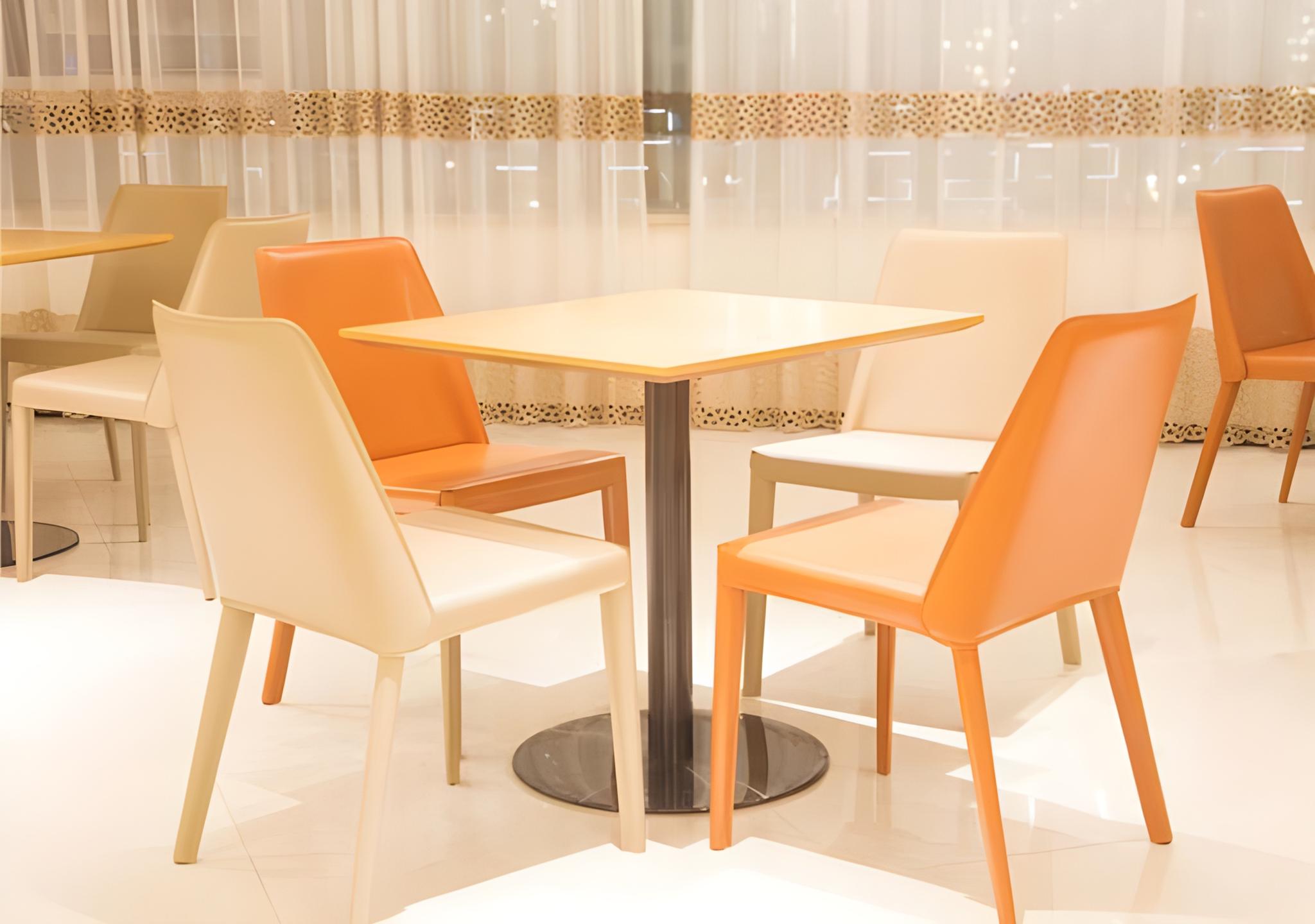 City Comfort Inn Yuzhou Dayuxiang 41/48