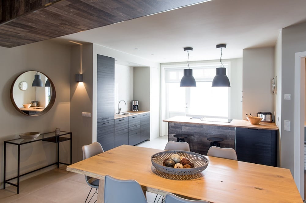 Acco Luxury Apartments 32/50