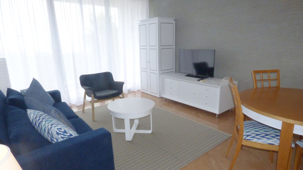 Pestana Alvor Park 54/84