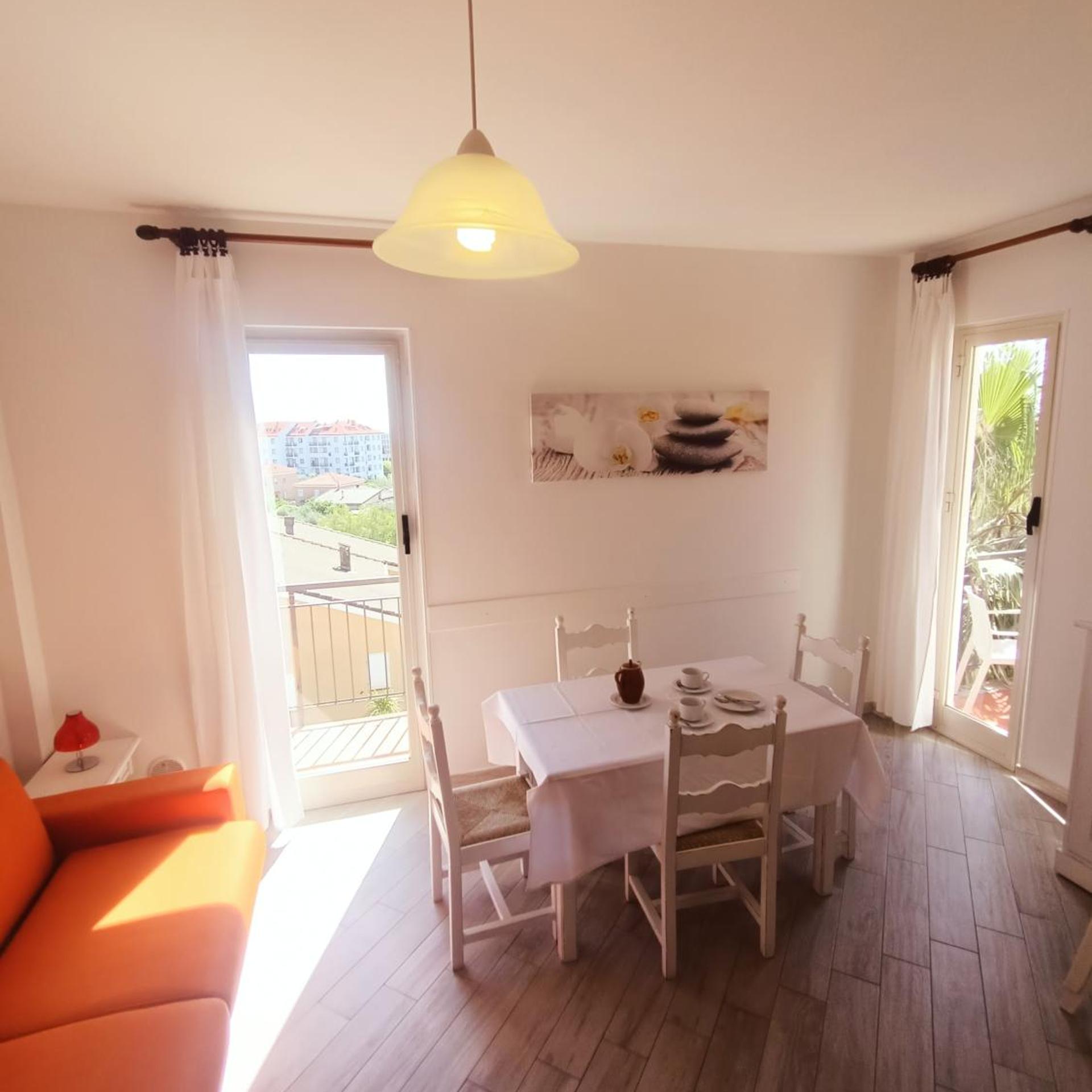 Residence La Meridiana 28/50