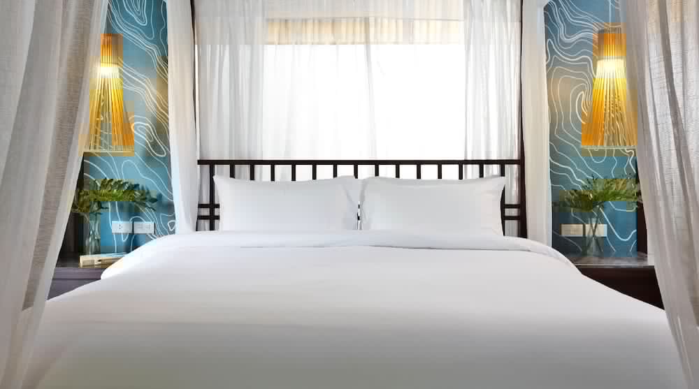 Sareeraya Villas and Suites 11/50