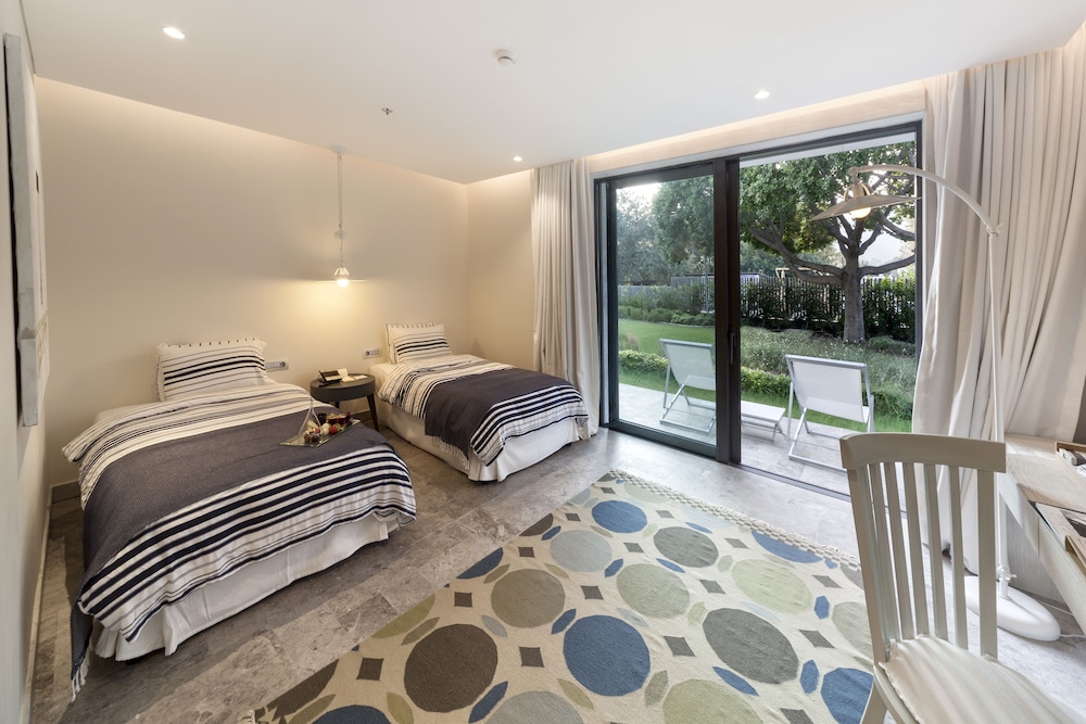 D-Resort Gocek 42/79