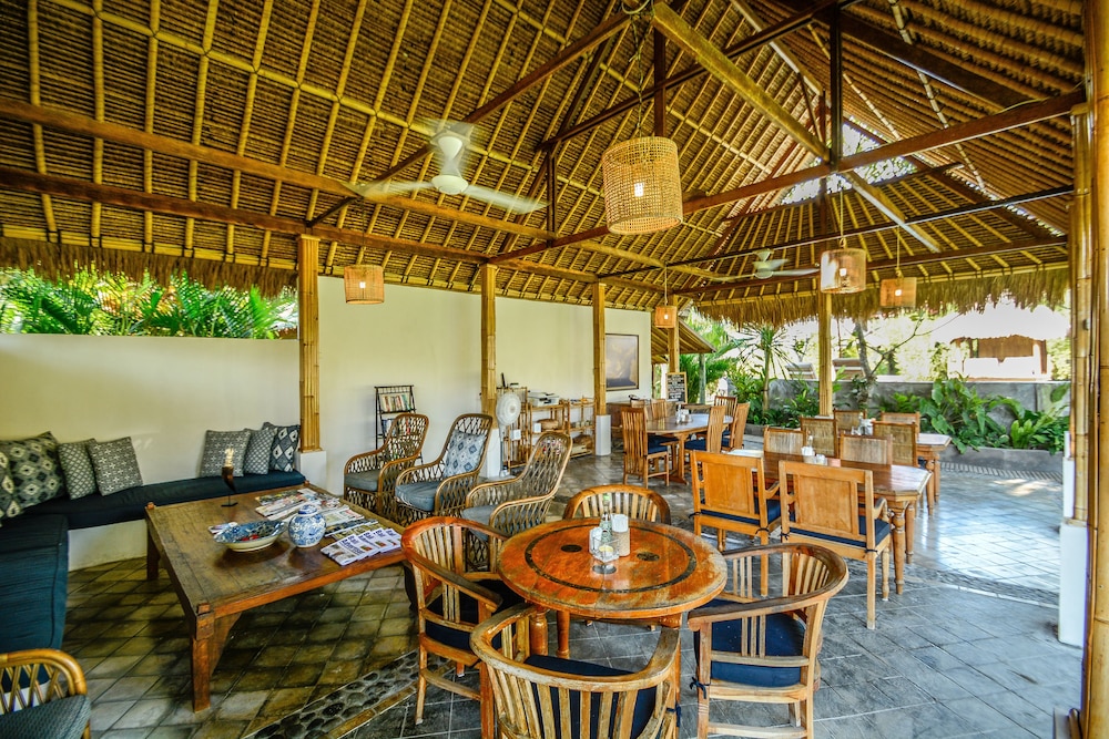 Aashaya Jasri Resort 36/50