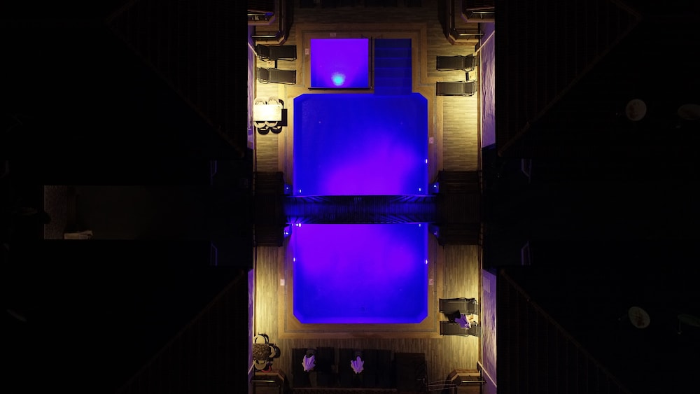 Dolphin Park Hotel 16/50