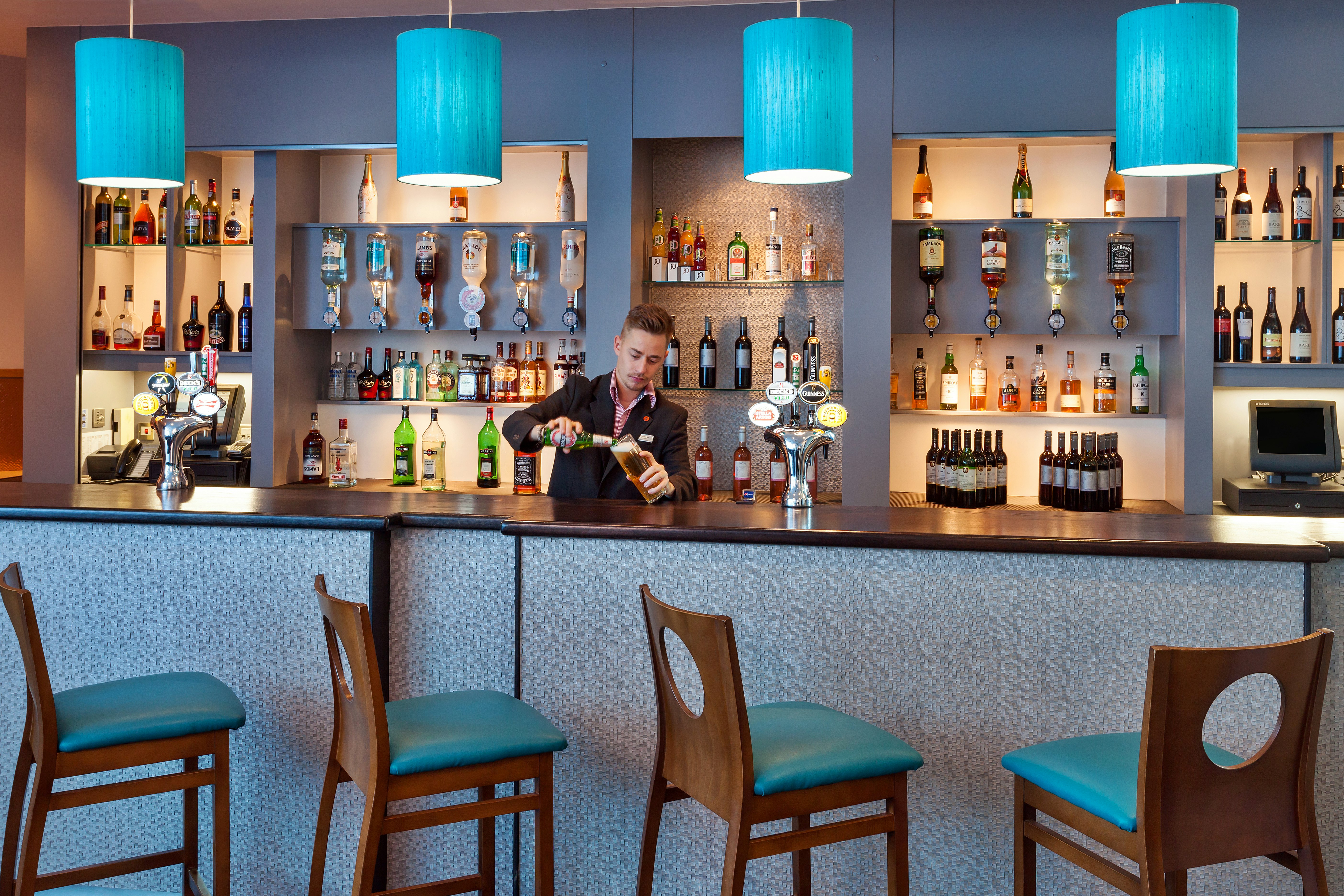 Leonardo Hotel Plymouth 24/42