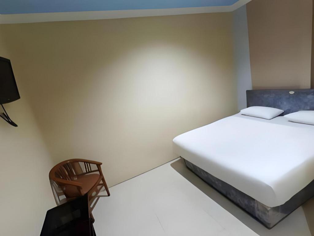 Hotel Khalista 17/32