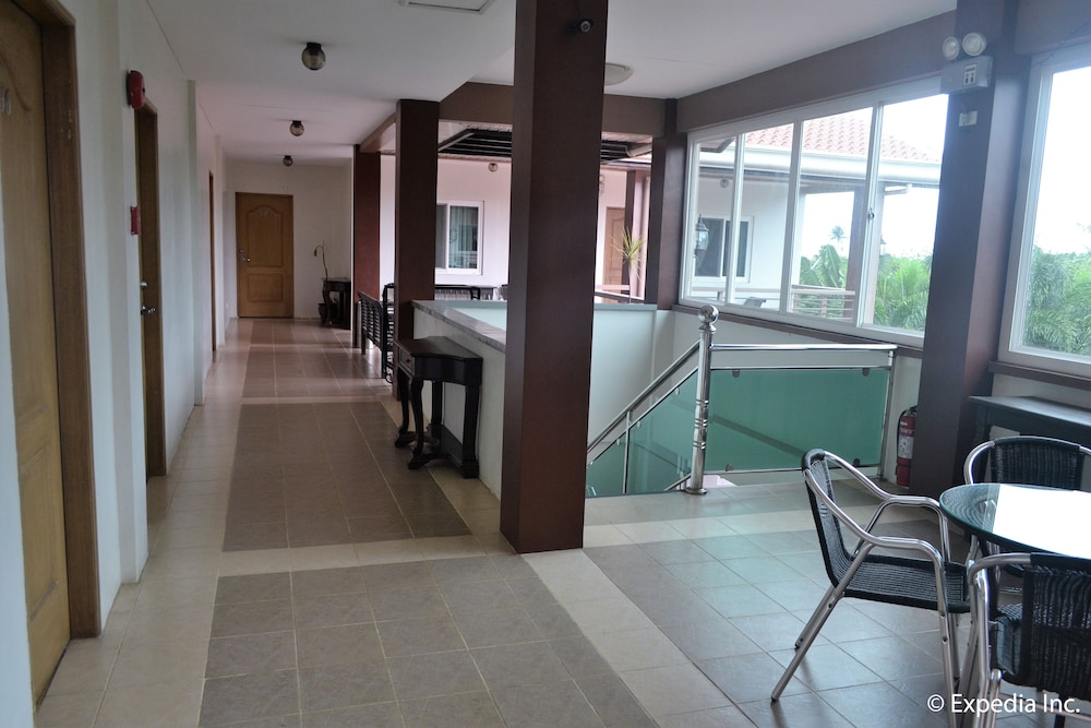Hanan Hotel Tagaytay 64/64