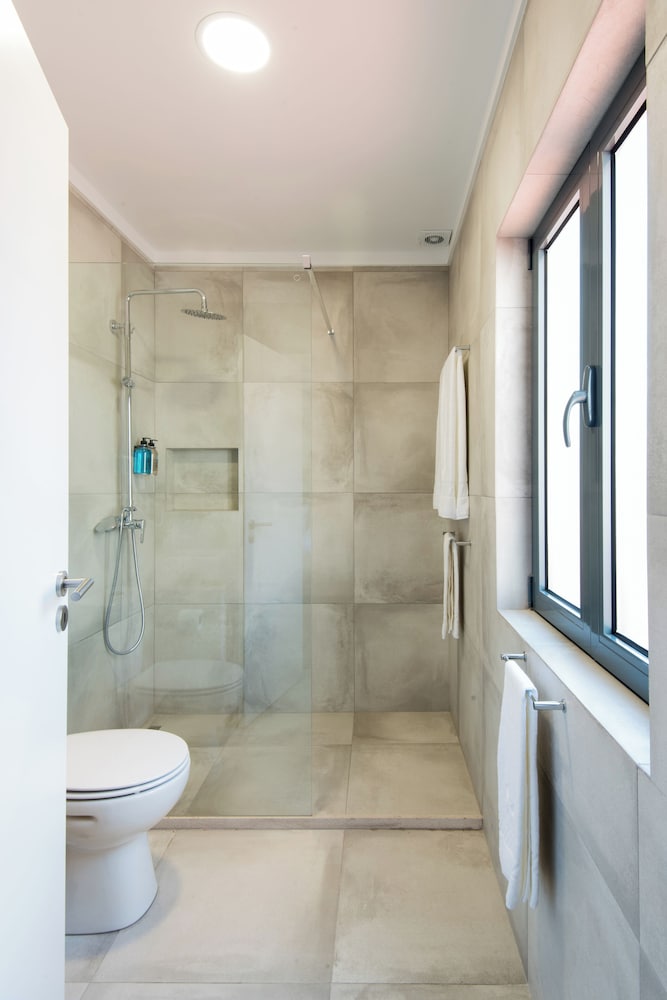 Lisbon Serviced Apartmentos - Campos 41/48