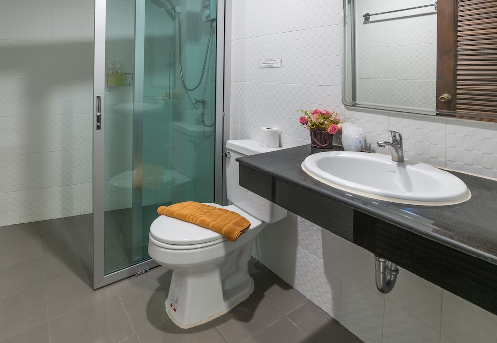 Lada Krabi Residence 53/54