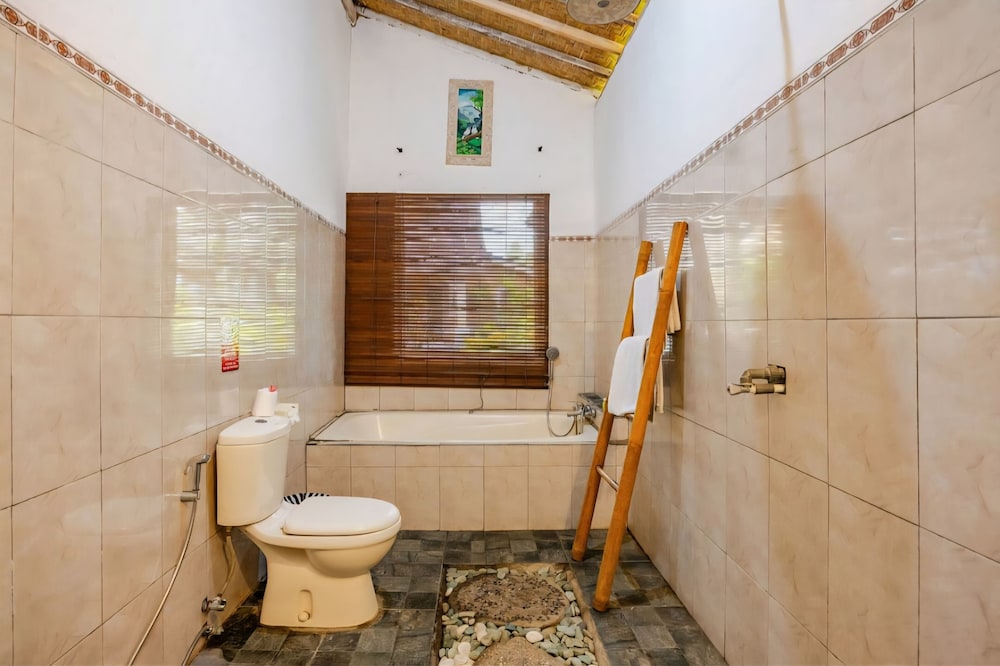 Ananda JJ Ubud Resort & Spa 48/50