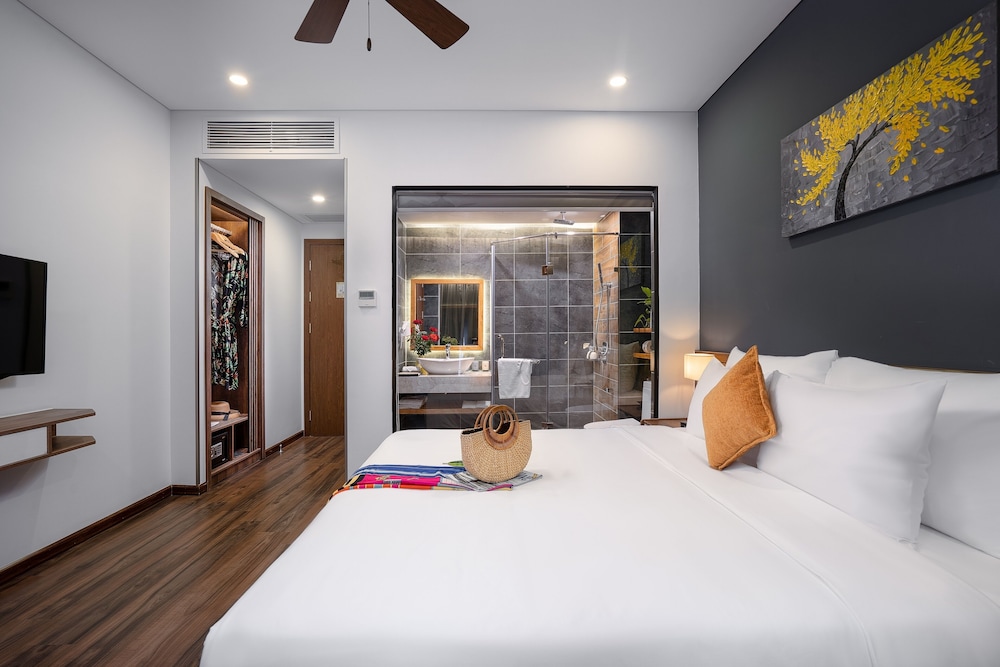 Chi House Danang 21/68