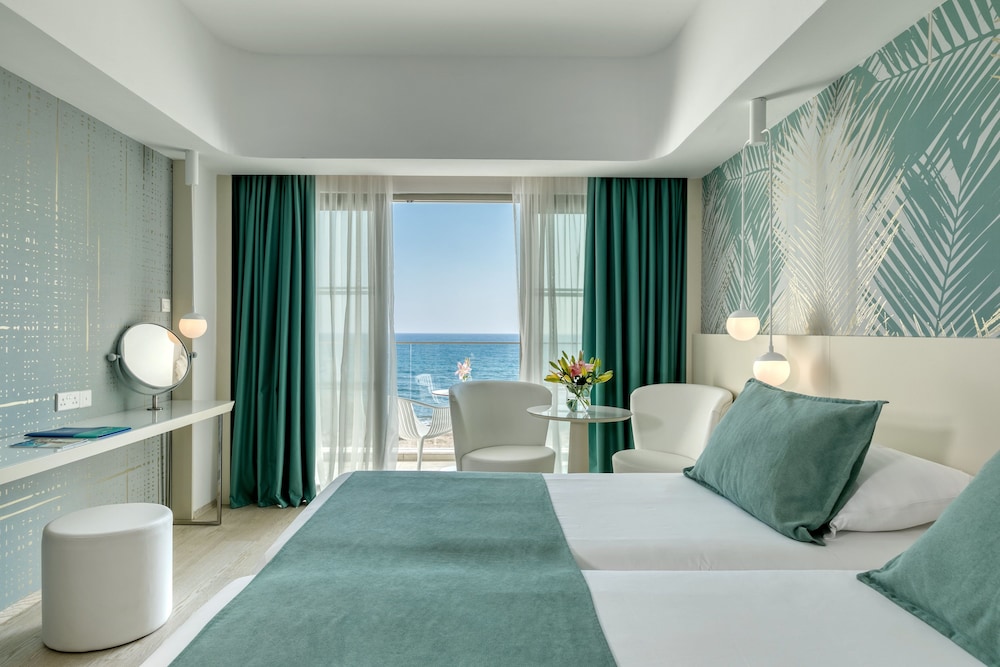 Ivi Mare - Designed for Adults by Louis Hotels 53/77