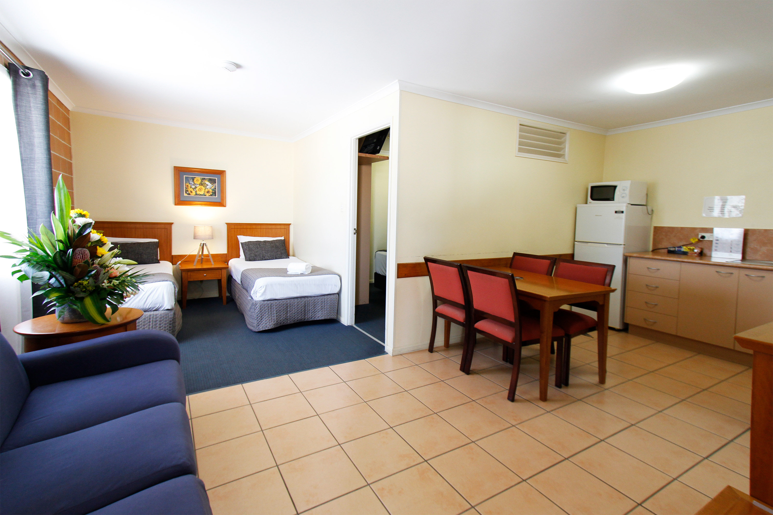 Windmill Motel and Events Centre 30/42