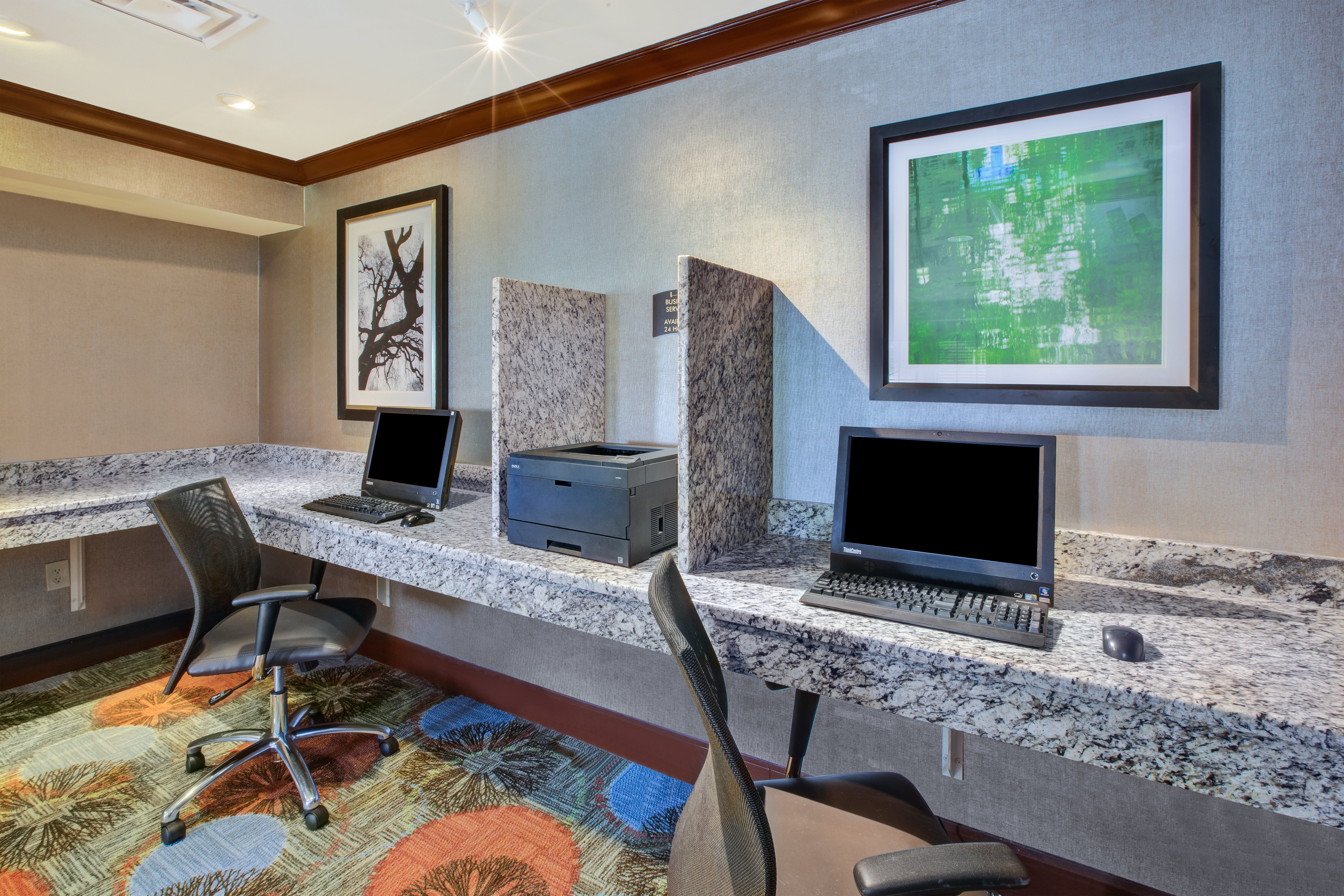 Staybridge Suites Louisville-East 51/61