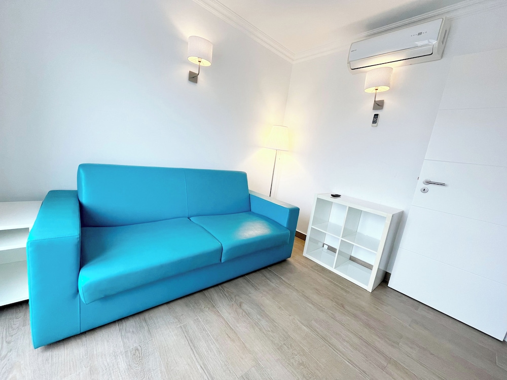 River Inn by AC Hospitality Management - Adults Only 28/33