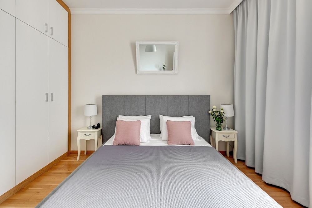Old Town By Welcome Apartment 13/50