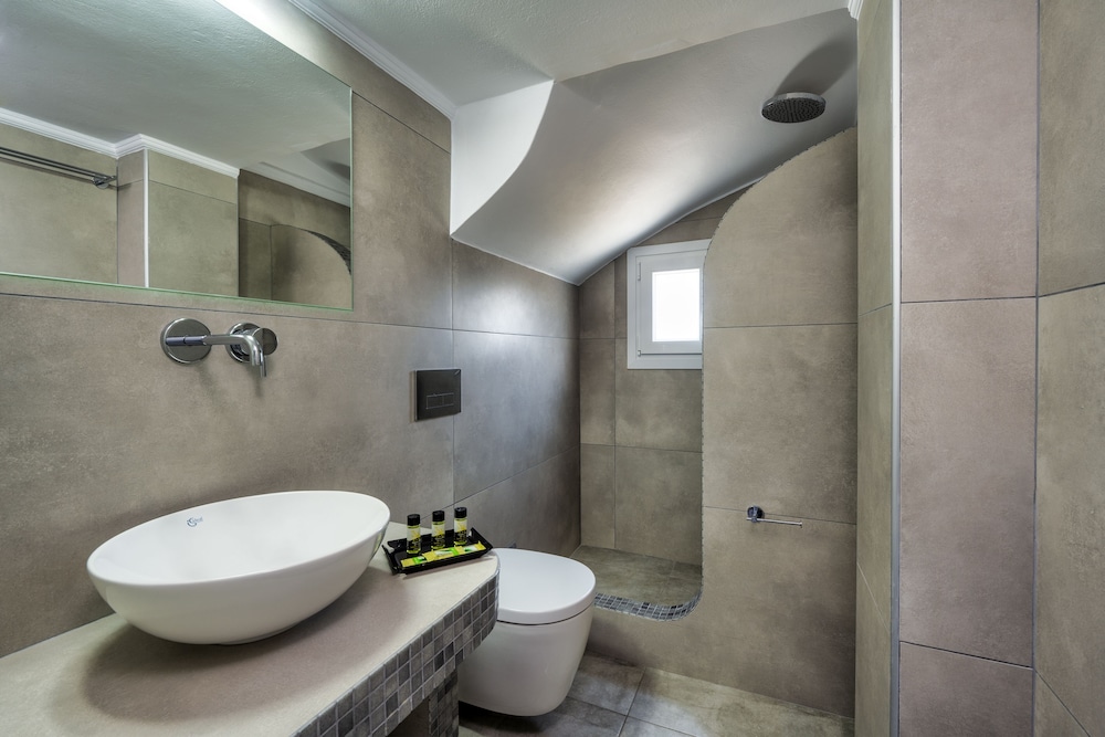 Pension Kavallaris & Apartments 25/29