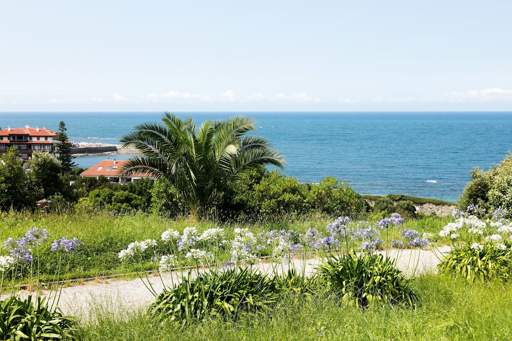 Abba Comillas Apartments 44/59