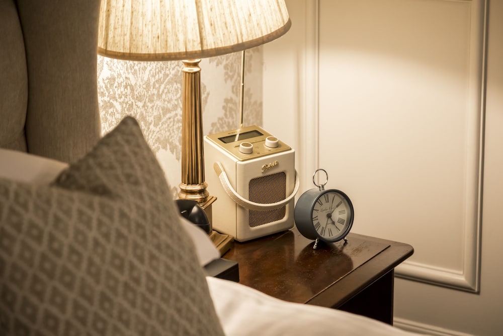 Eastwell Manor Hotel 20/50