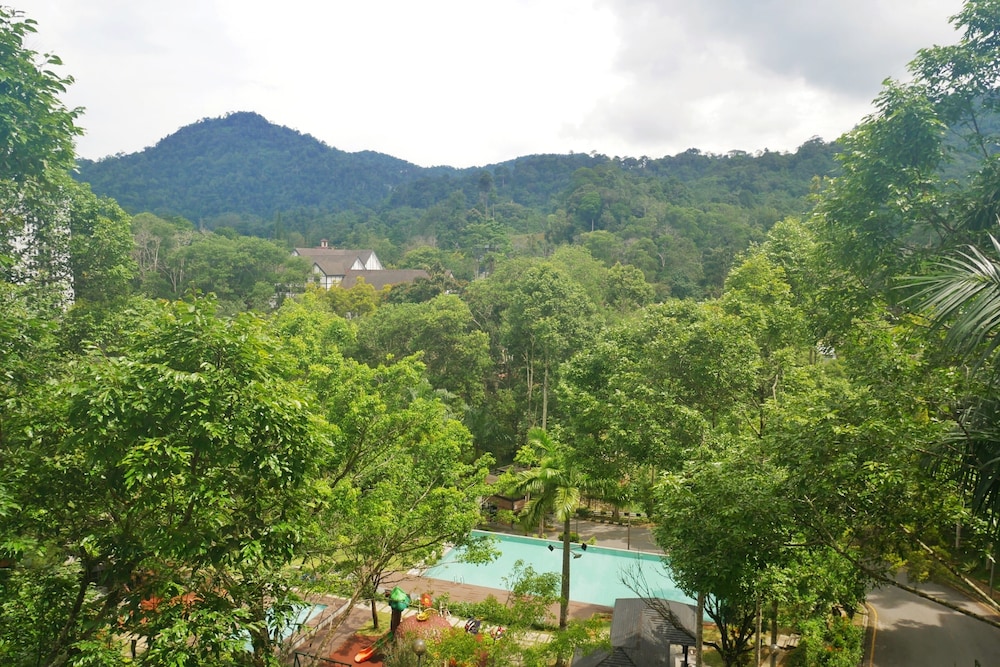 Genting View Resort 41/50