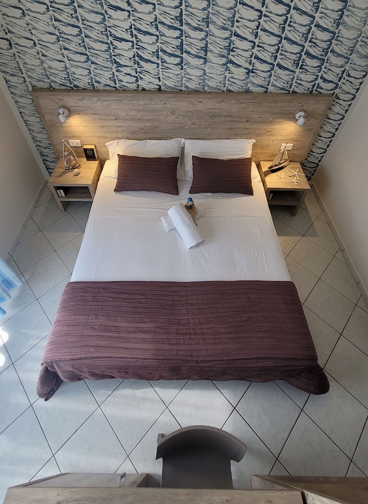 Hotel Adigrat 17/50