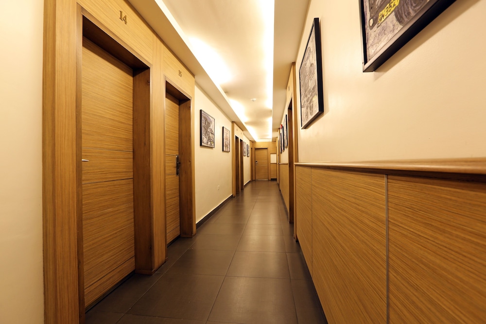 FrankieS Hotel 23/41