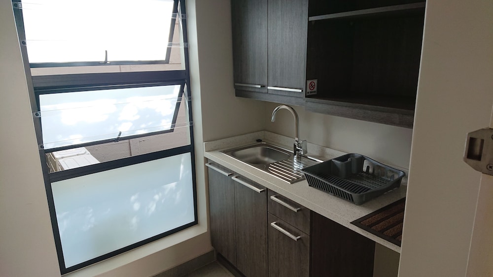 Unitas Guesthouse 30/33
