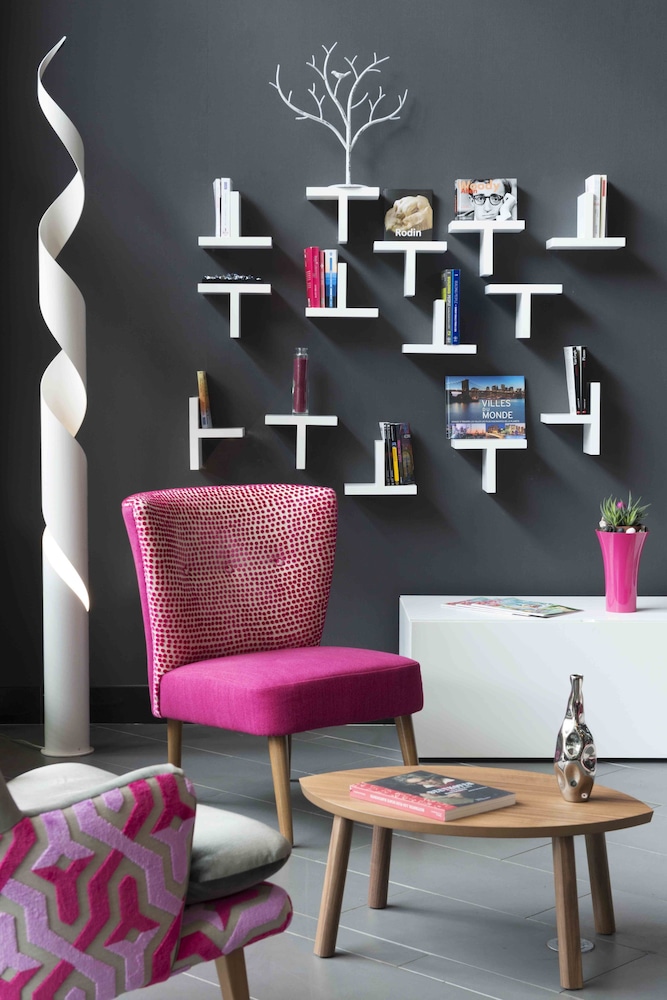 work_area