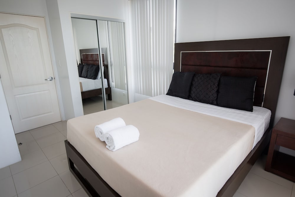 Tumon Bel-Air Serviced Residence 26/64